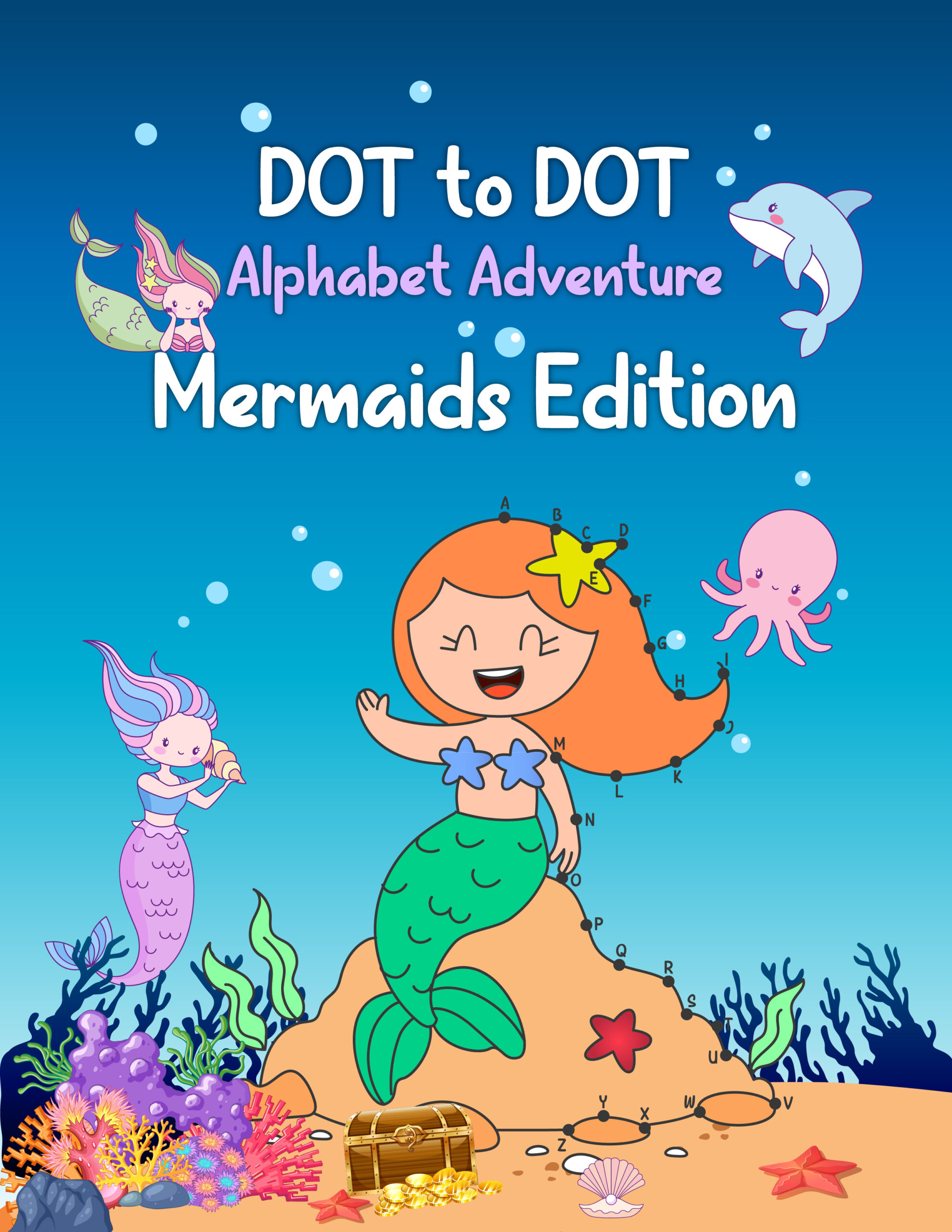 Mermaids-Book-Cover-01-scaled.jpg