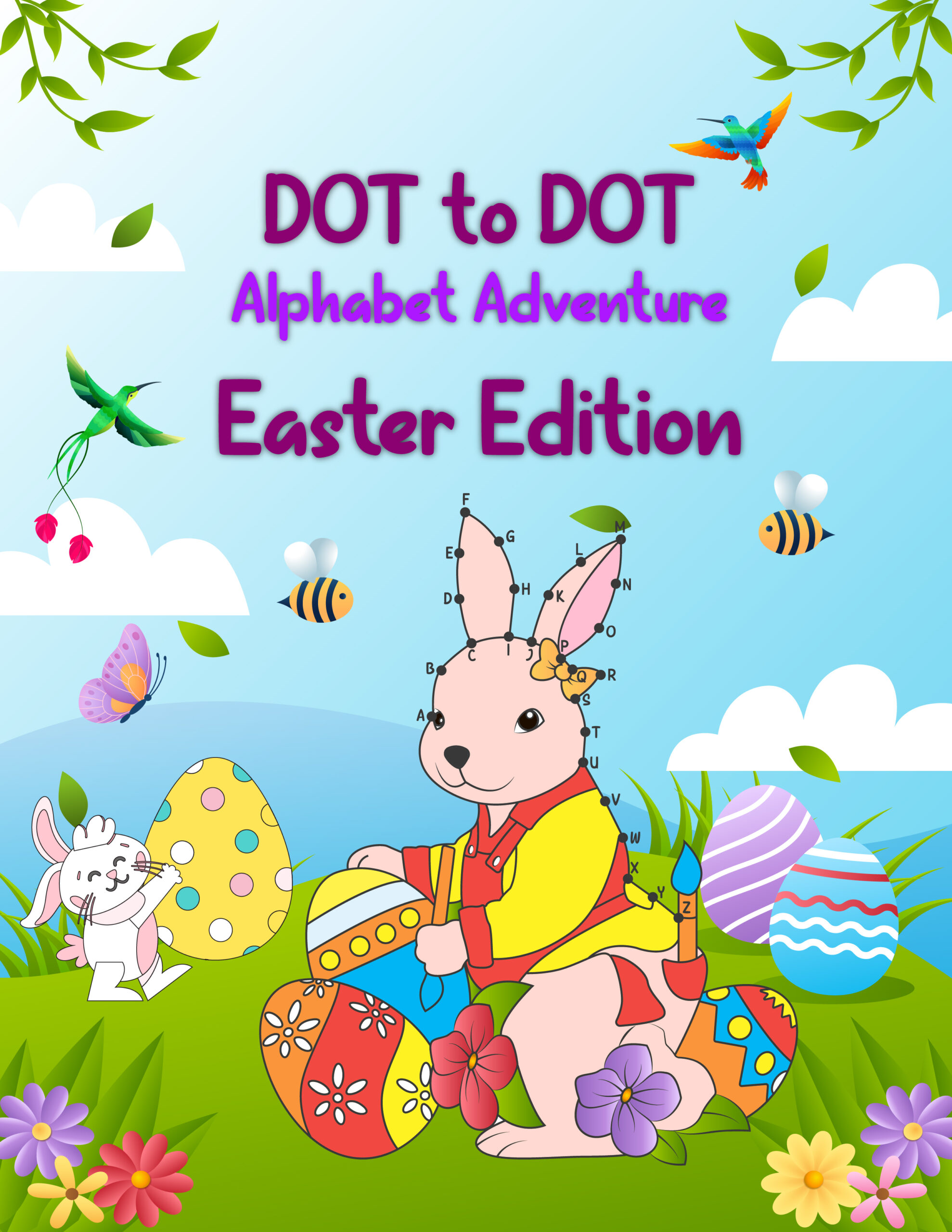 New-Easter-dot-to-dot-Book-Cover-jpg-01-1-scaled.jpg