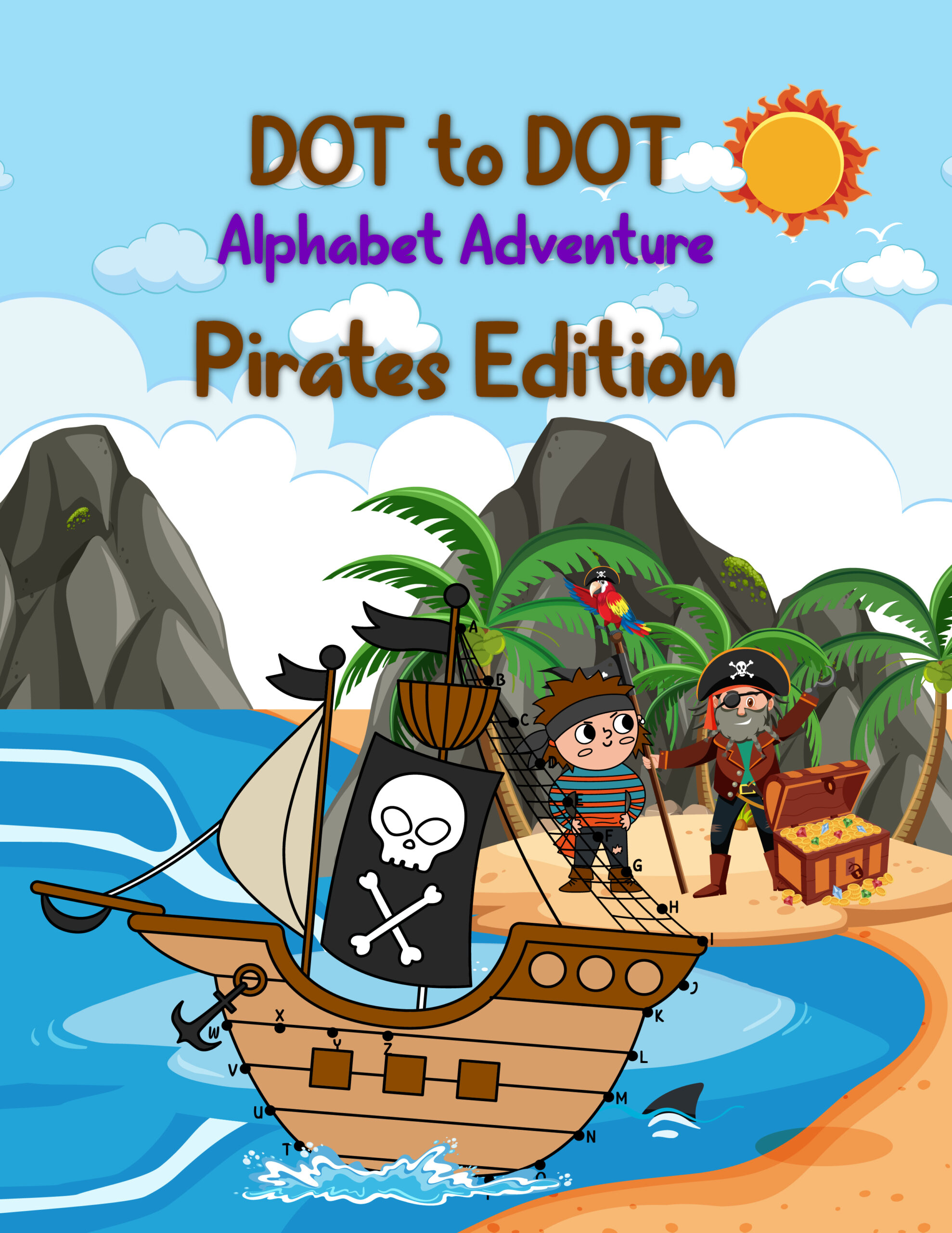 New-Pirates-Book-Cover-JPG-01-scaled.jpg