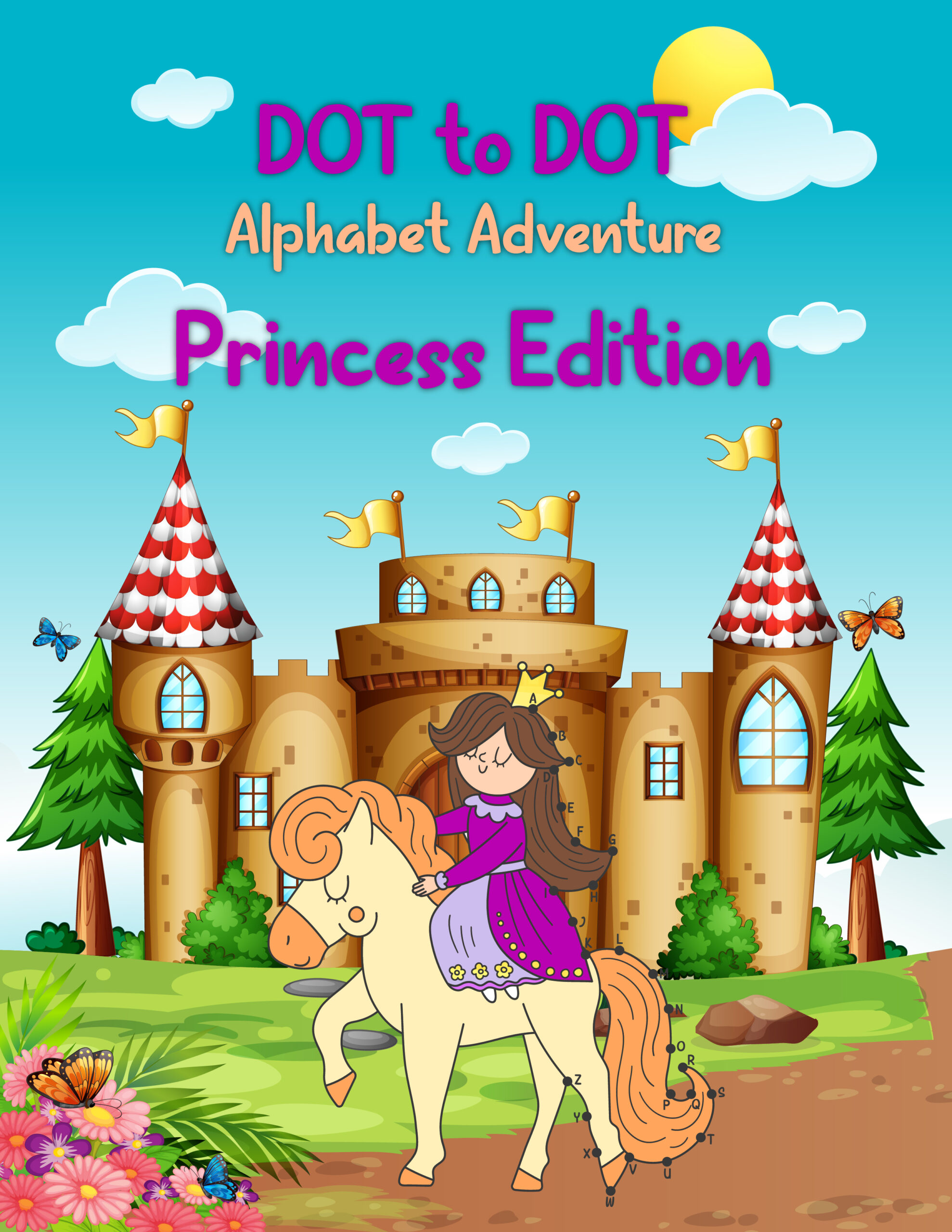 New-Princesses-Book-Cover-jpg-01-1-scaled.jpg