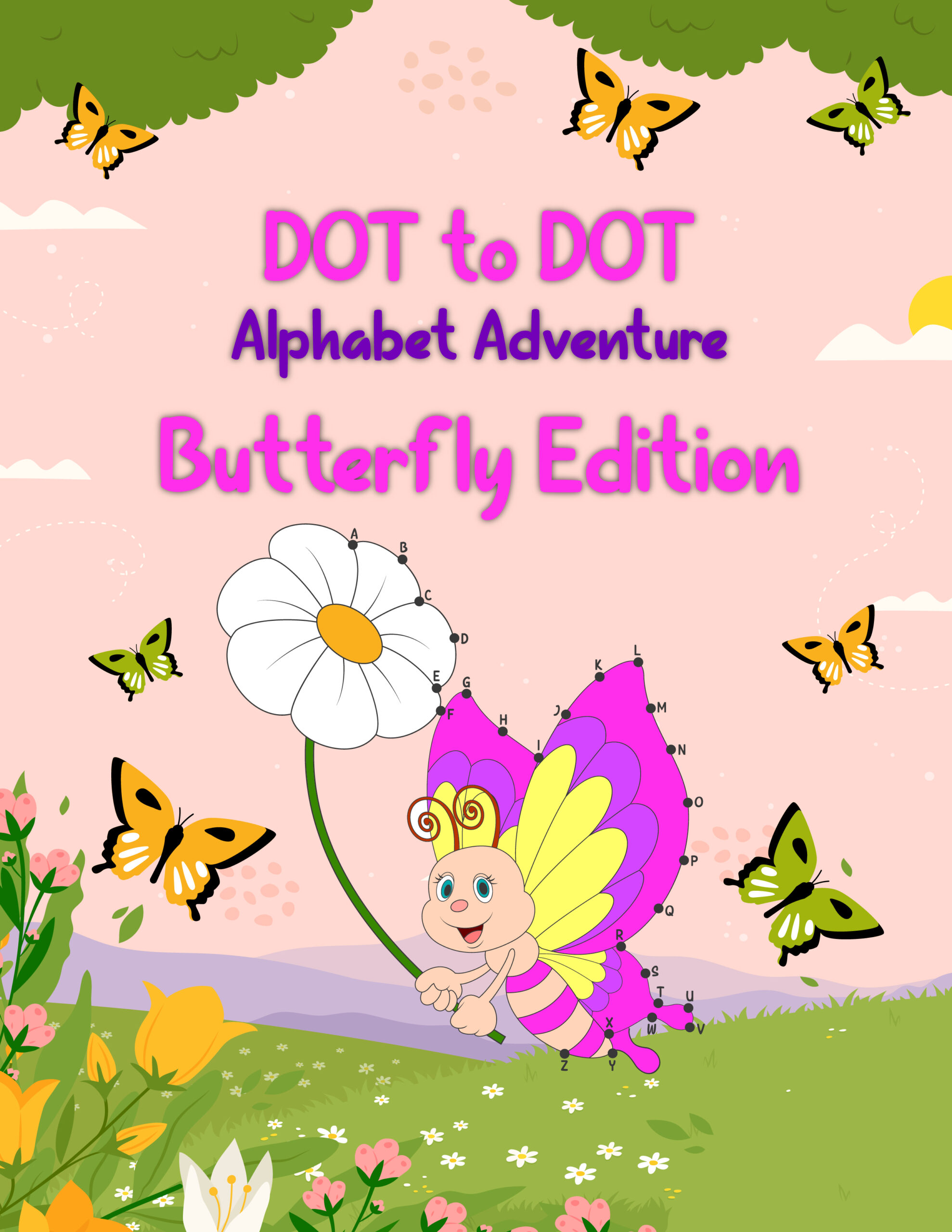 new-Butterflies-Book-Cover-JPG-01-scaled.jpg