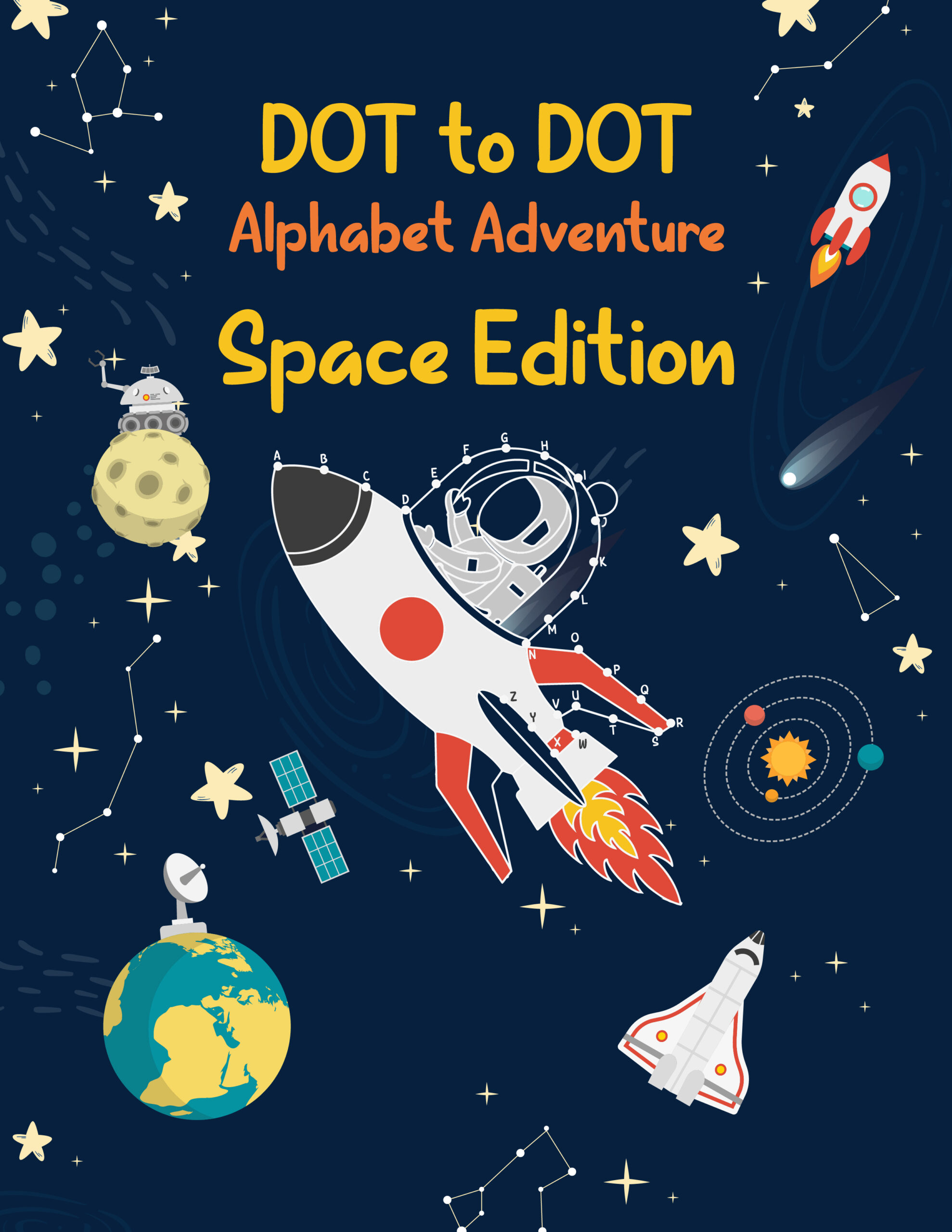 new-spaces-book-cover-01-2-scaled.jpg